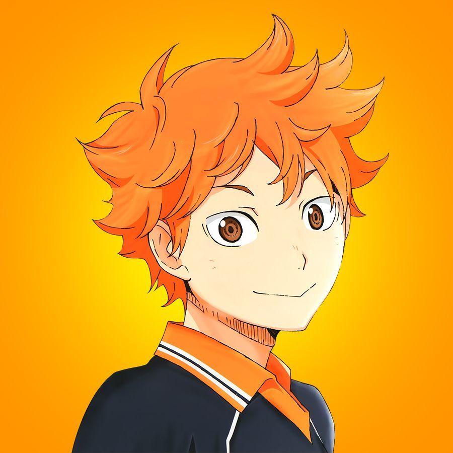 M8_Teoman avatar