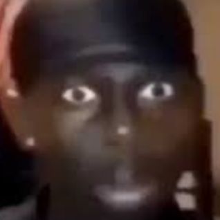 imSnipeGhost
