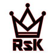 Player RsK-_- avatar