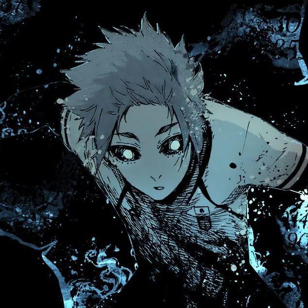 Takumi1232 avatar