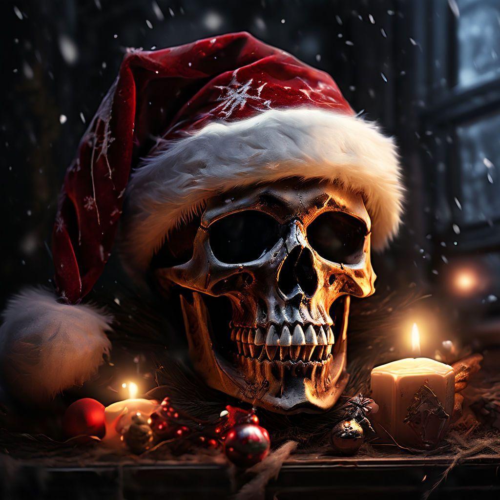 N1kko_Claus avatar