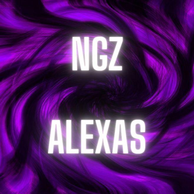 NGZ_Alexas avatar