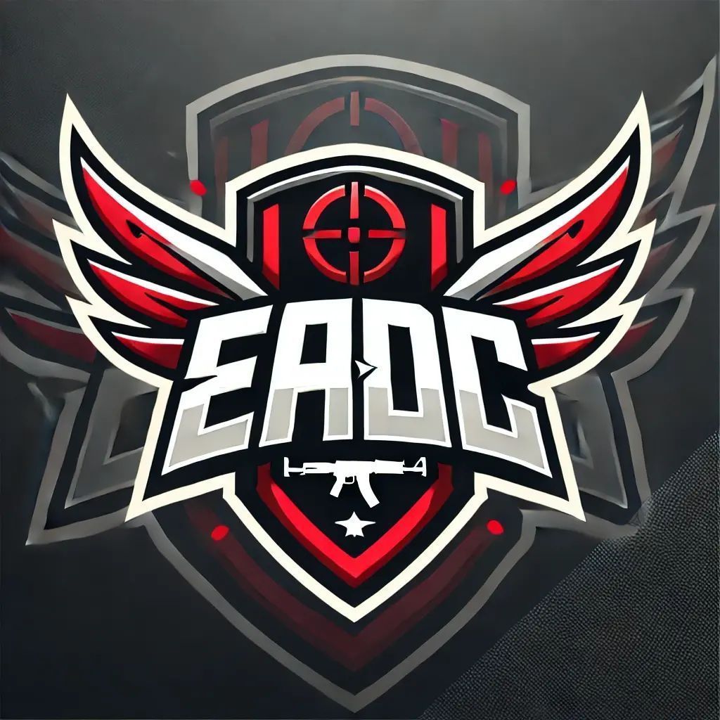 454lOSER FACEIT avatar