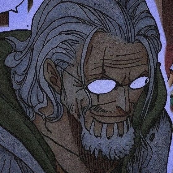 kasatkaa FACEIT avatar