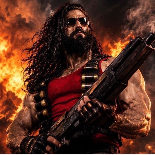DUKE_NUKEM_-
