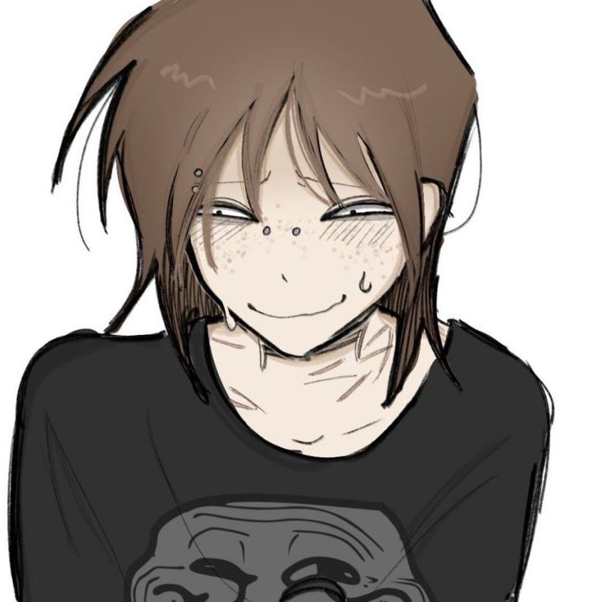 kuursaa