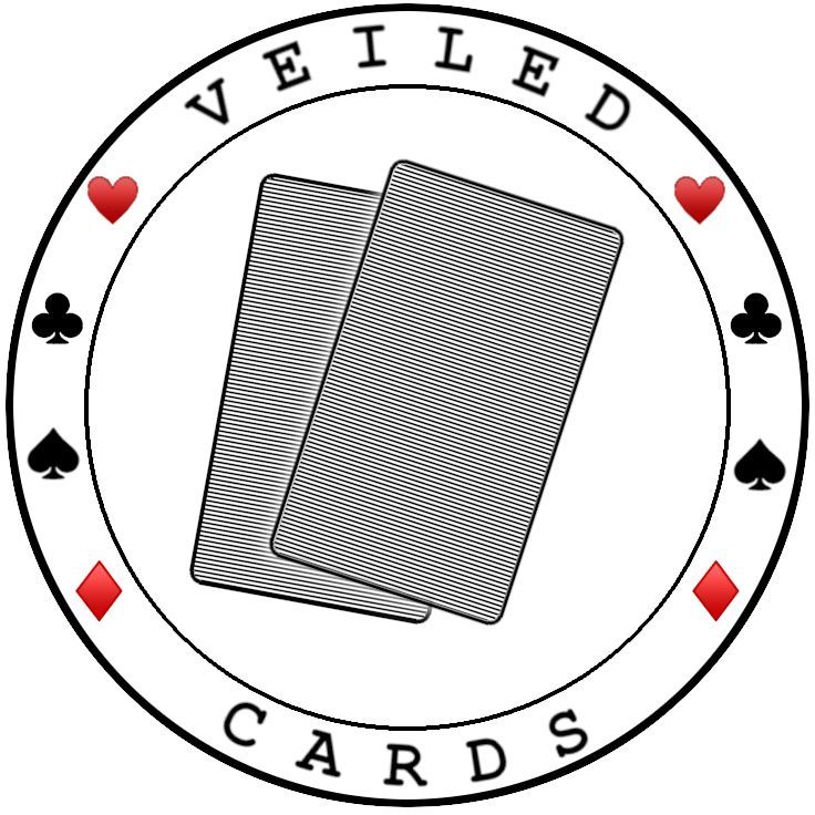 Mejo92