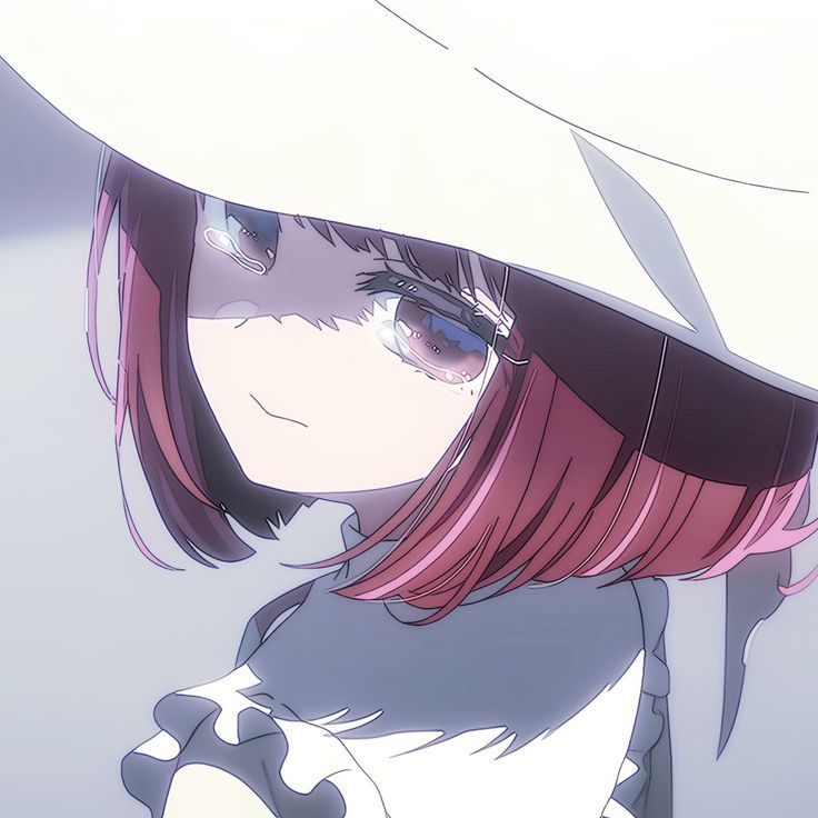 APROXMTLY avatar