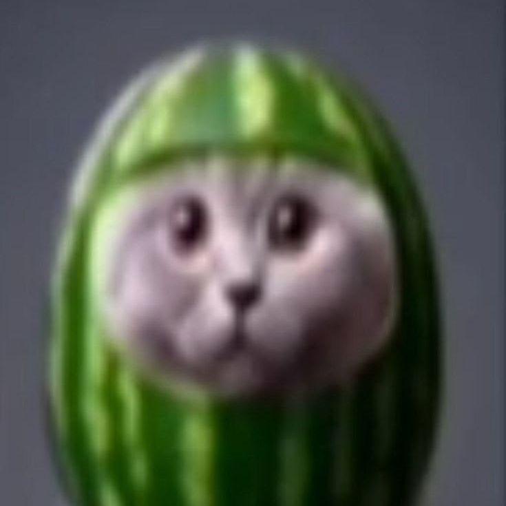 0tonoke avatar