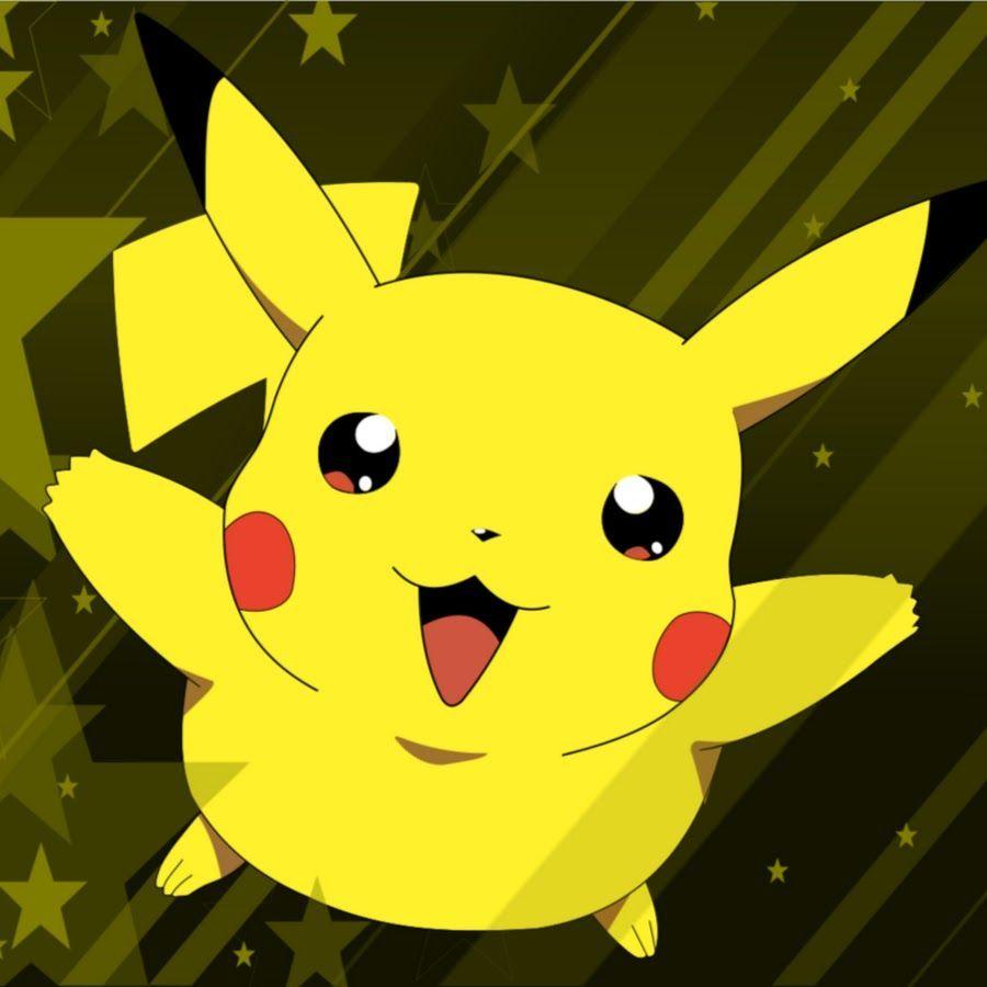 DxKkkTornado avatar