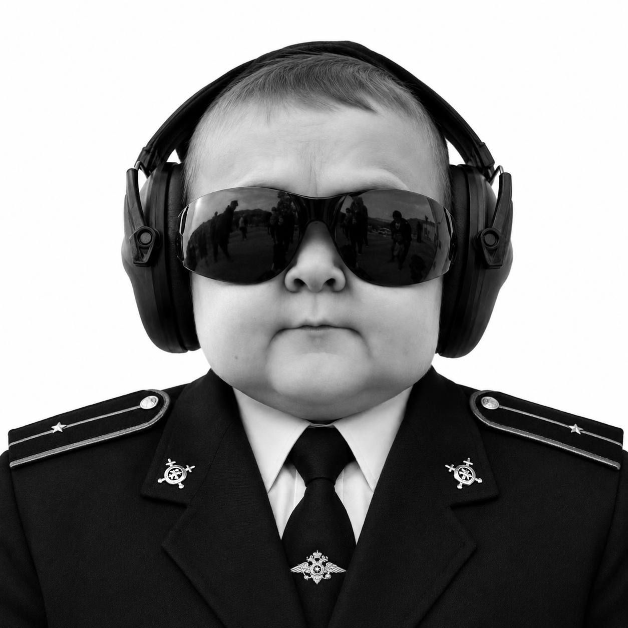 psyx999