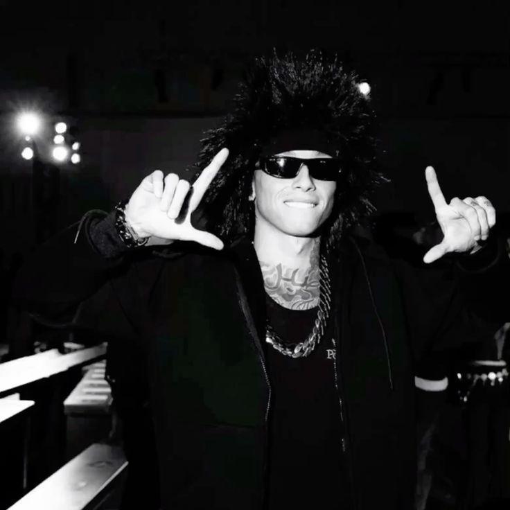 --w1kxzY avatar