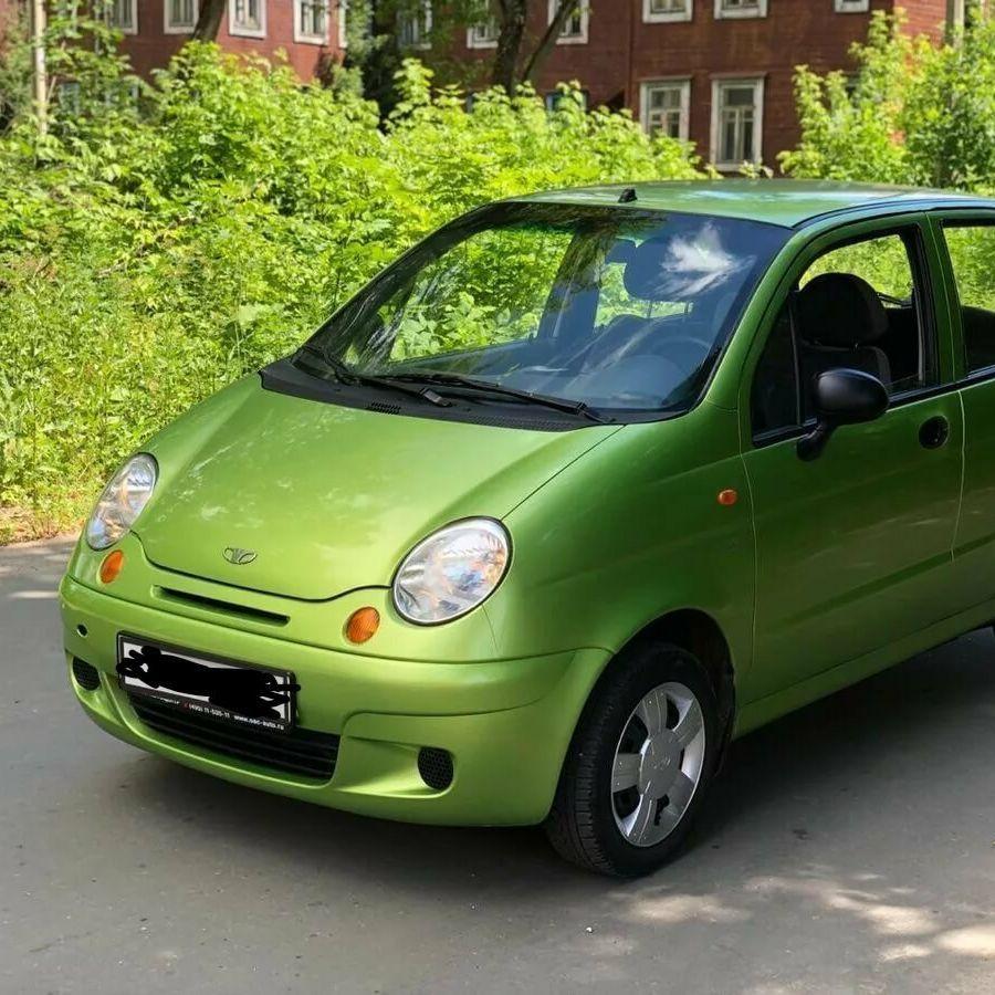 Дэу матиз чья. Daewoo Matiz. Матиз Дэу Матиз. Daewoo Matiz 4. Матиз 1.0.