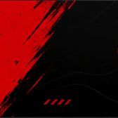 FSRcs FACEIT avatar