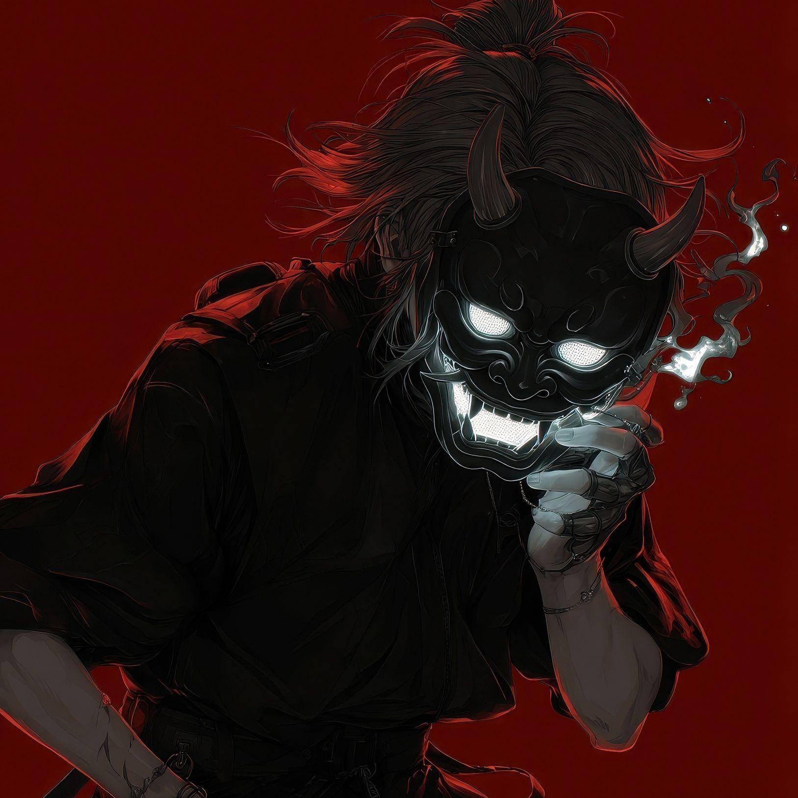 klzzaa avatar