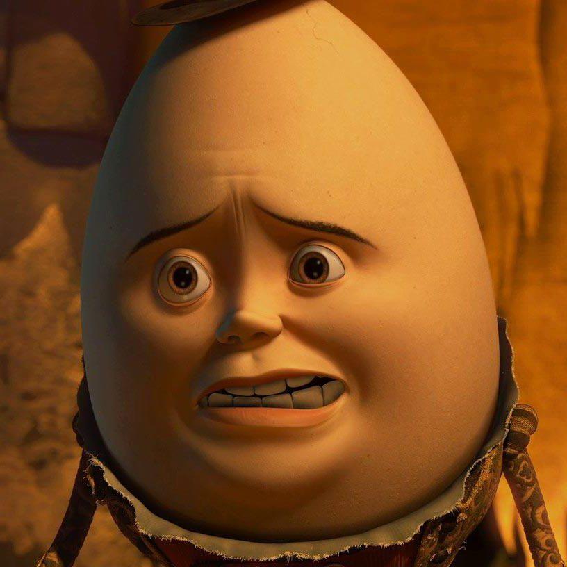 pahkasika avatar