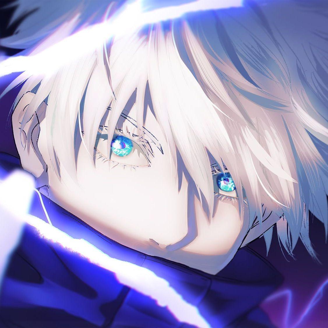 Fefesium avatar