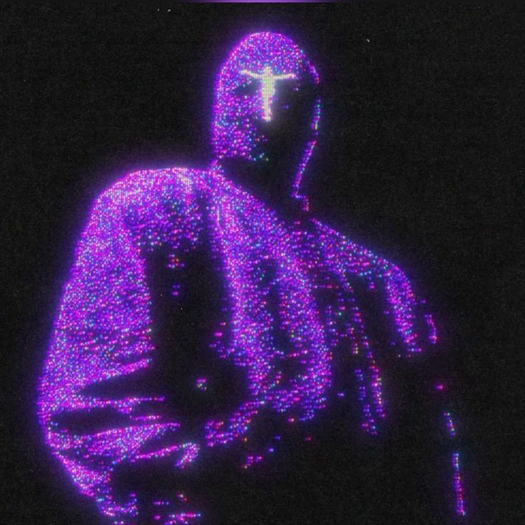 Re1van666