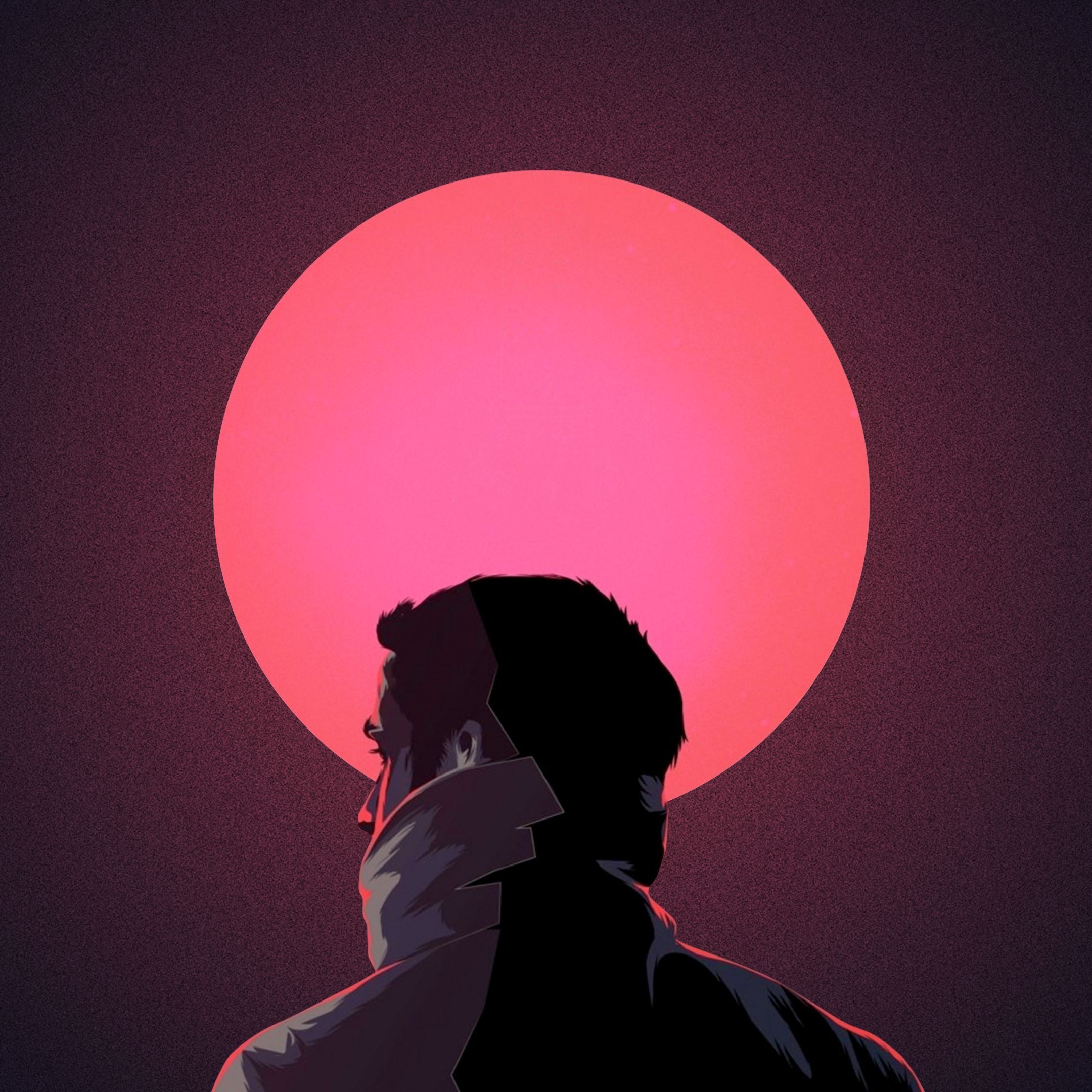 contraa-