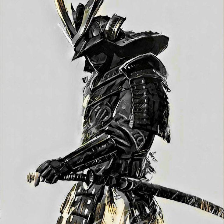 rainmaker797 avatar