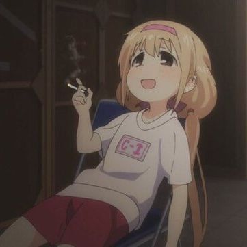 ggman