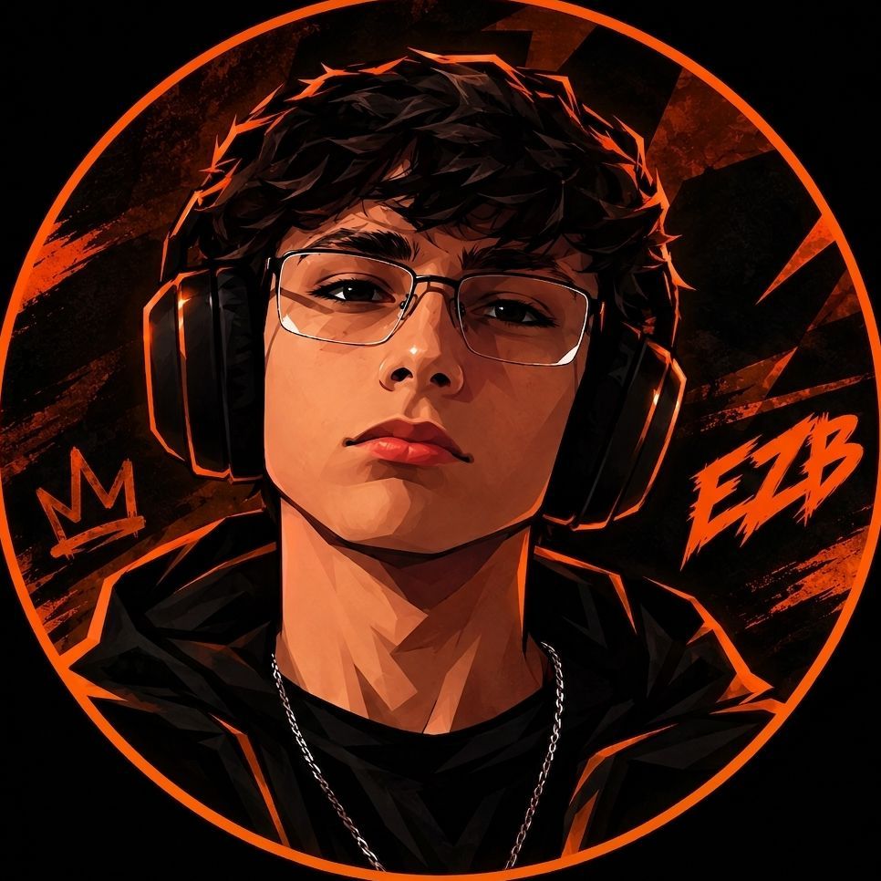 ezBrizola
