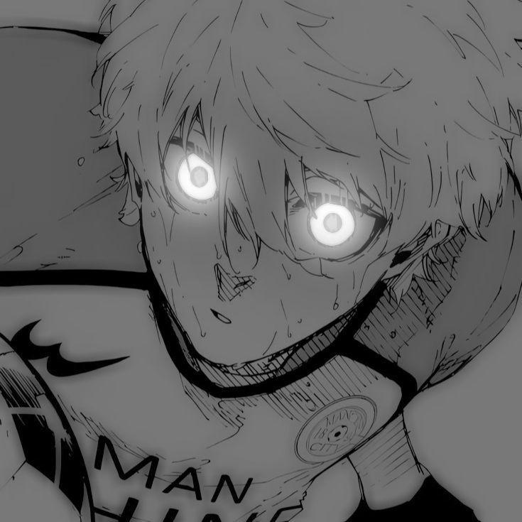 weldoker avatar