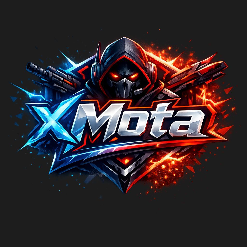 _xMota
