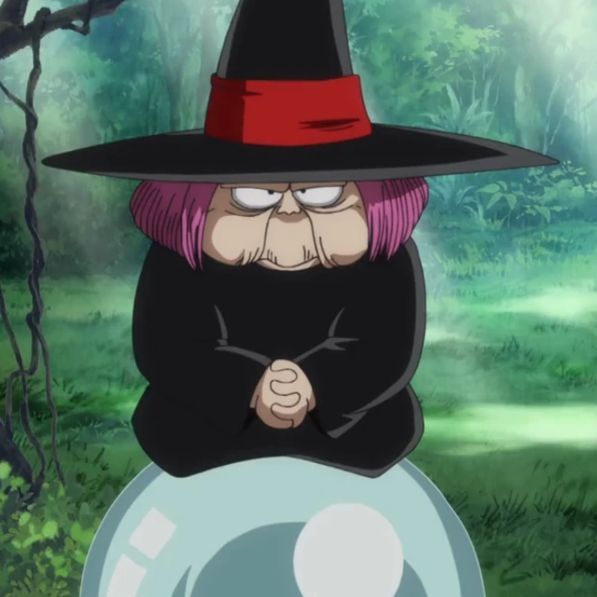 BabaGula