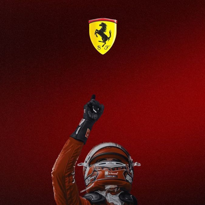 _Ferrari_