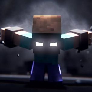 team_schyeah112