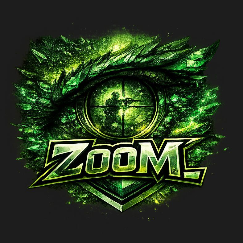 team_ZooM_