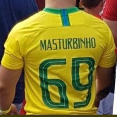 team_ozgucinho