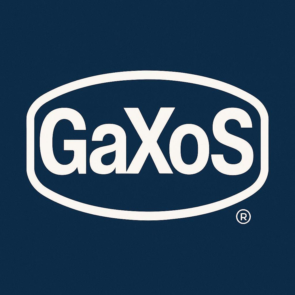 GaXoS avatar