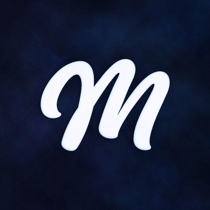 michalbr- avatar