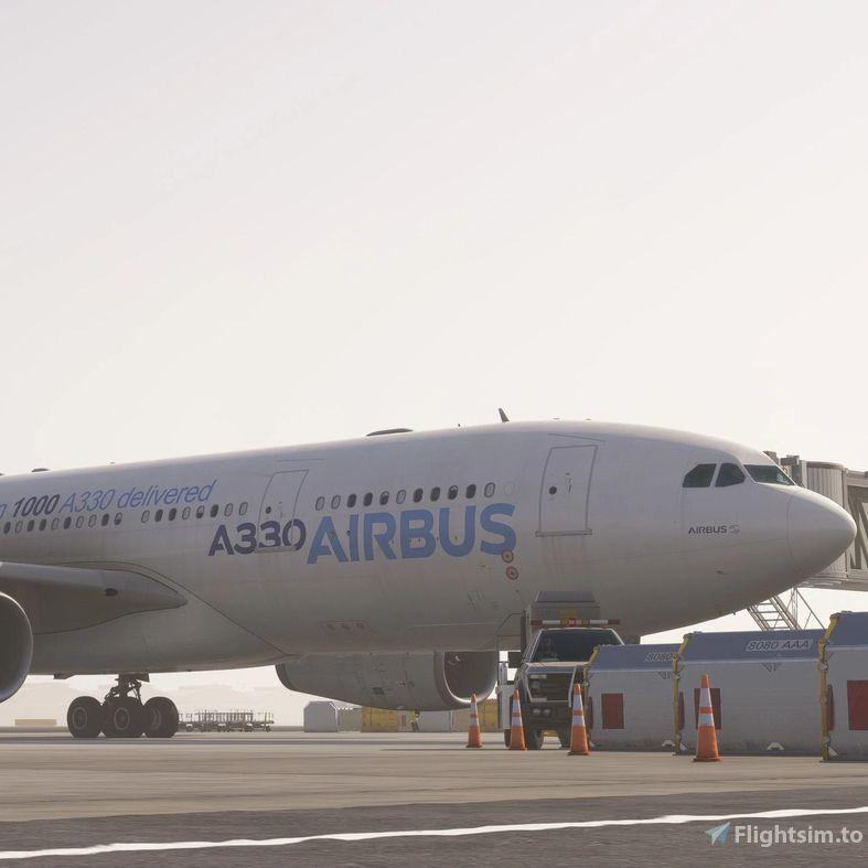 AIRBUS330-RR avatar