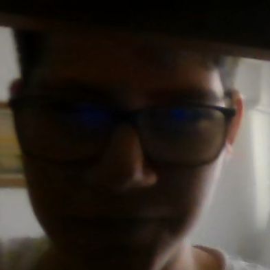 Armand_2010