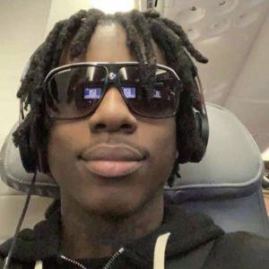 kerjys avatar