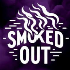 smoked_out avatar