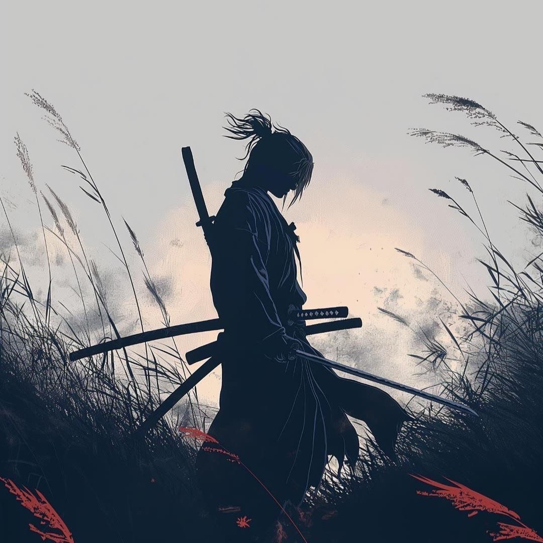 Haitatsu_