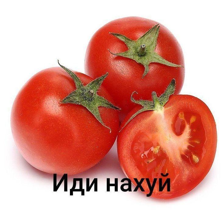 ___ramon___