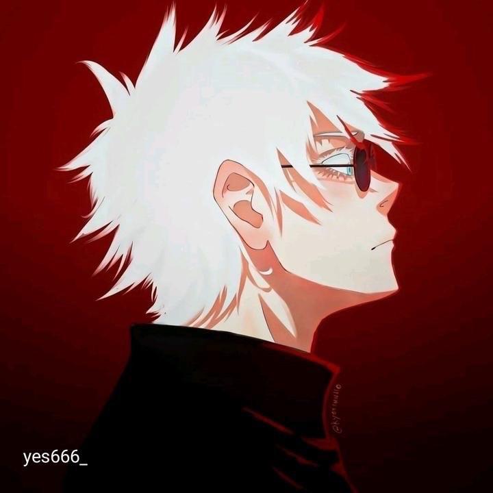 Nakoxx1 avatar
