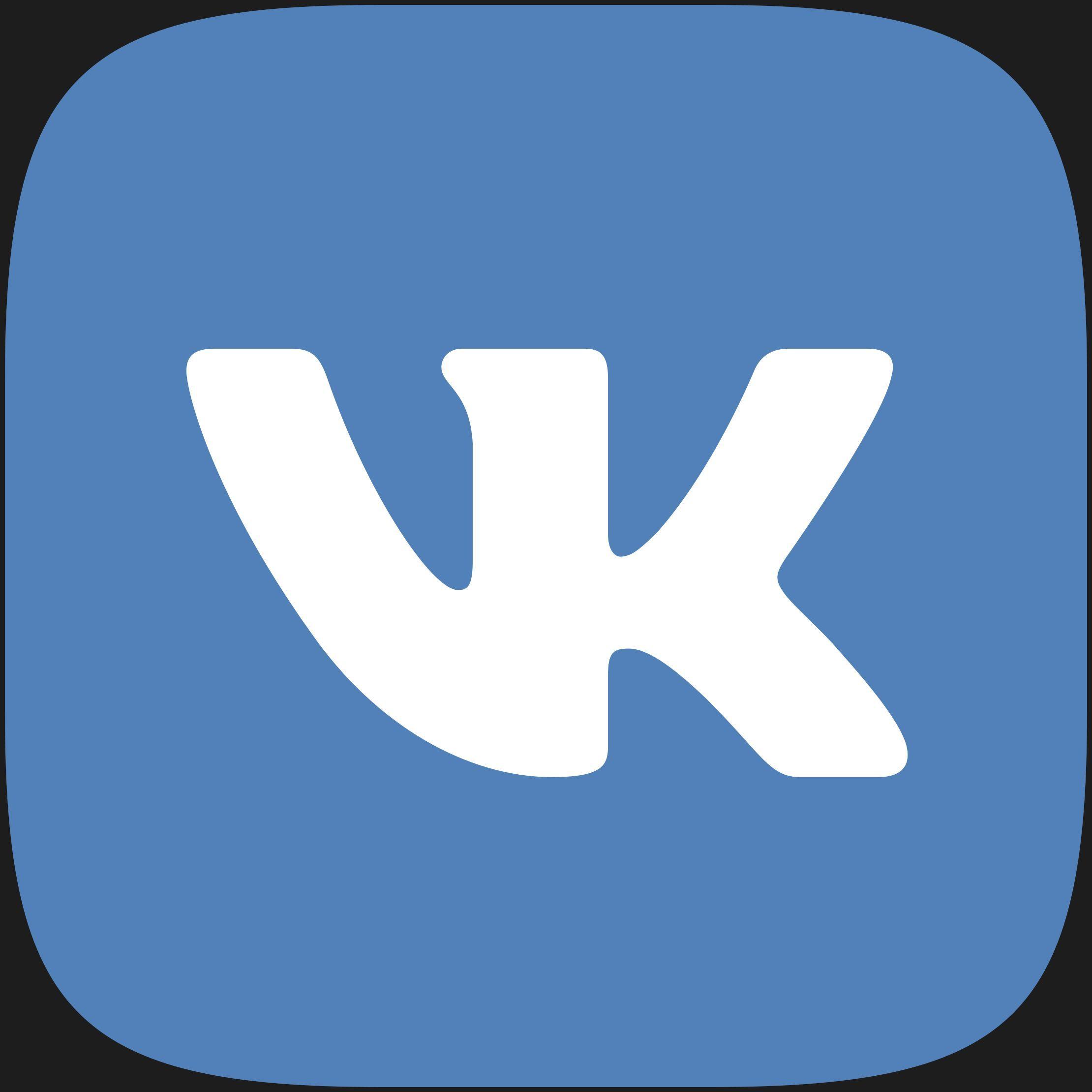 vadim_kazik avatar