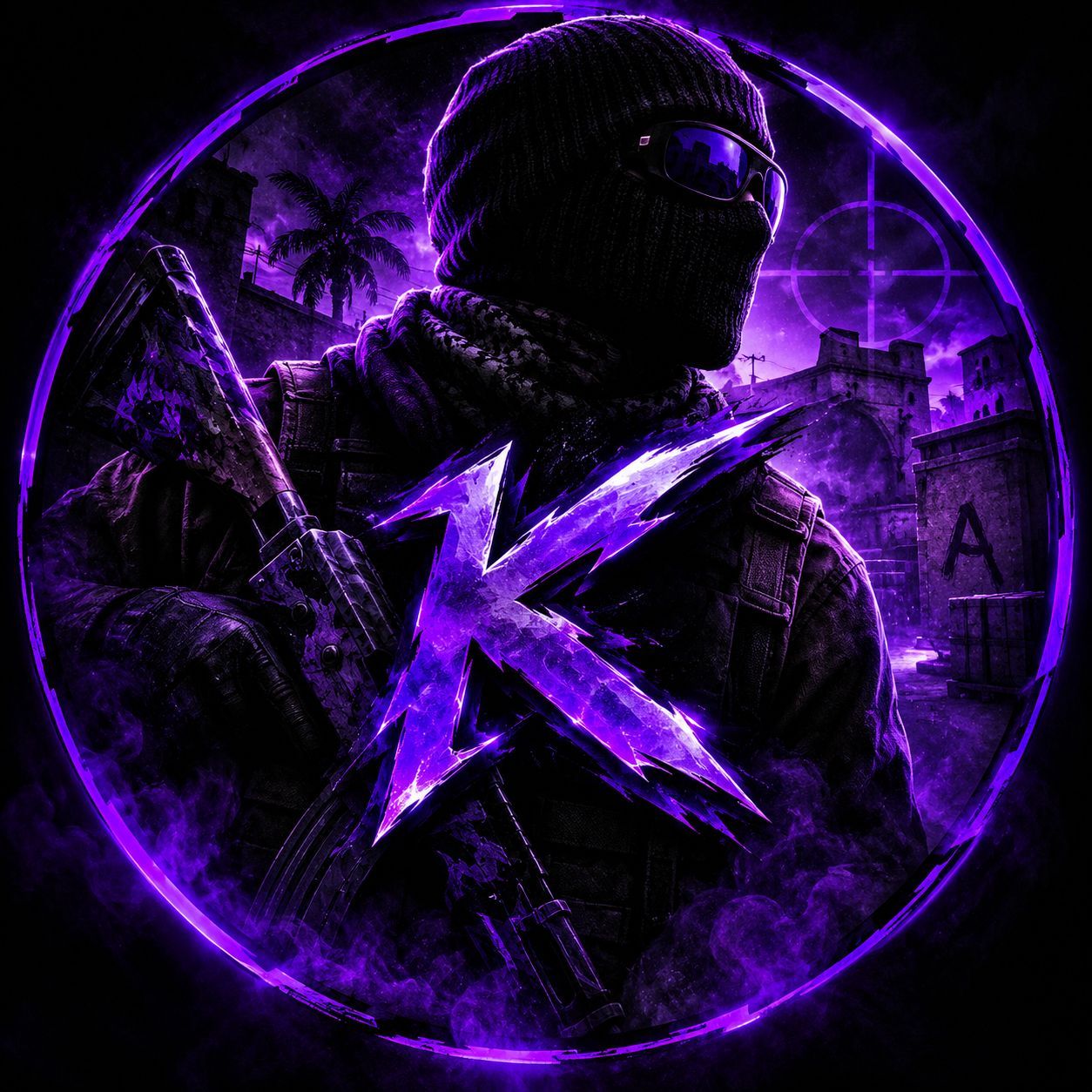 _RKT