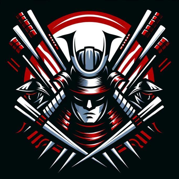 ChopstxSamurais