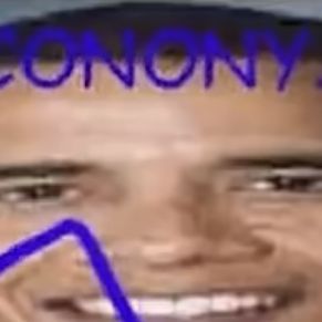 Faceit Avatar