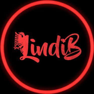LindiB