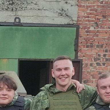 YELISEYPUTIN