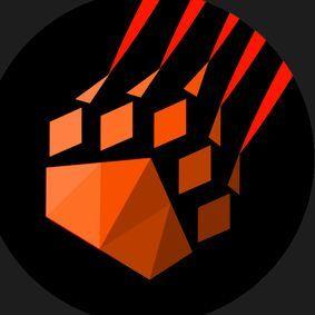 realbM avatar