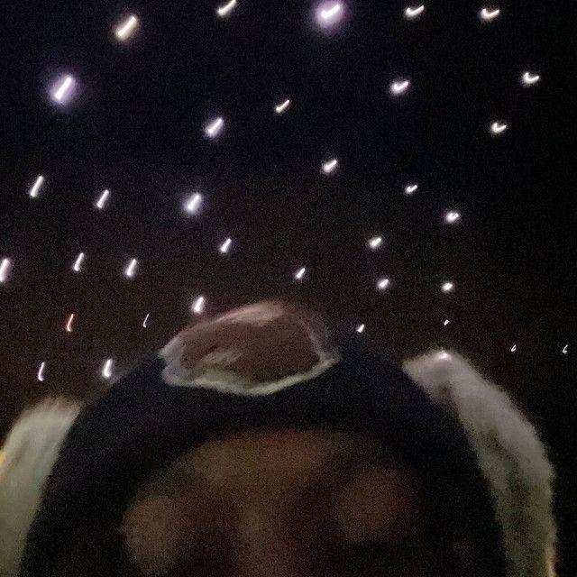 -5am